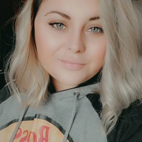 dawnnmariiee